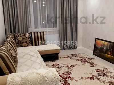 2-комнатная квартира · 62 м² · 5/12 этаж, Караменде би Шакаулы 7/2 за 36 млн ₸ в Астане, Сарыарка р-н