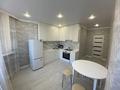 2-бөлмелі пәтер · 62 м² · 5/12 қабат, Караменде би Шакаулы 7/2, бағасы: 36 млн ₸ в Астане, Сарыарка р-н — фото 10