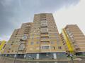 2-бөлмелі пәтер · 62 м² · 5/12 қабат, Караменде би Шакаулы 7/2, бағасы: 36 млн ₸ в Астане, Сарыарка р-н — фото 12