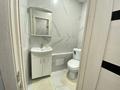 2-бөлмелі пәтер · 62 м² · 5/12 қабат, Караменде би Шакаулы 7/2, бағасы: 36 млн ₸ в Астане, Сарыарка р-н — фото 7