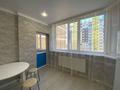 2-бөлмелі пәтер · 62 м² · 5/12 қабат, Караменде би Шакаулы 7/2, бағасы: 36 млн ₸ в Астане, Сарыарка р-н — фото 9