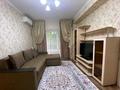 2-комнатная квартира · 44 м² · 2/5 этаж, Телецентр, Сатпаева 3 — Сатпаева , Телецентр за 15 000 ₸ в Таразе