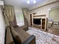2-комнатная квартира · 44 м² · 2/5 этаж, Телецентр, Сатпаева 3 — Сатпаева , Телецентр за 15 000 ₸ в Таразе — фото 2