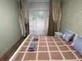 2-комнатная квартира · 44 м² · 2/5 этаж, Телецентр, Сатпаева 3 — Сатпаева , Телецентр за 15 000 ₸ в Таразе — фото 3