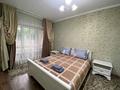 2-комнатная квартира · 44 м² · 2/5 этаж, Телецентр, Сатпаева 3 — Сатпаева , Телецентр за 15 000 ₸ в Таразе — фото 4