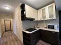 2-комнатная квартира · 44 м² · 2/5 этаж, Телецентр, Сатпаева 3 — Сатпаева , Телецентр за 15 000 ₸ в Таразе — фото 5