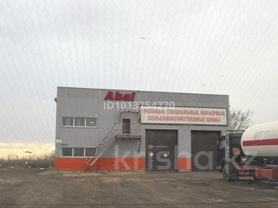 Свободное назначение · 300 м² за 750 000 ₸ в Астане, р-н Байконур