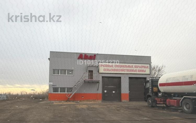 Еркін · 300 м², бағасы: 750 000 ₸ в Астане, р-н Байконур — фото 2