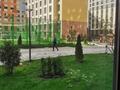 Свободное назначение • 42.1 м² за 45 млн 〒 в Алматы, Алмалинский р-н — фото 6