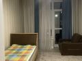 3-комнатная квартира · 90 м² · 3/9 этаж, Алихана Бокейханова 11 за 68.5 млн ₸ в Астане, Есильский р-н — фото 10