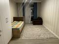 3-комнатная квартира · 90 м² · 3/9 этаж, Алихана Бокейханова 11 за 68.5 млн ₸ в Астане, Есильский р-н — фото 12