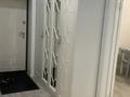 3-комнатная квартира · 90 м² · 3/9 этаж, Алихана Бокейханова 11 за 68.5 млн ₸ в Астане, Есильский р-н — фото 14