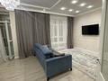 3-комнатная квартира · 90 м² · 3/9 этаж, Алихана Бокейханова 11 за 68.5 млн ₸ в Астане, Есильский р-н — фото 2