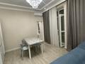 3-комнатная квартира · 90 м² · 3/9 этаж, Алихана Бокейханова 11 за 68.5 млн ₸ в Астане, Есильский р-н — фото 3