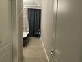 3-комнатная квартира · 90 м² · 3/9 этаж, Алихана Бокейханова 11 за 68.5 млн ₸ в Астане, Есильский р-н — фото 5