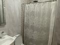 3-комнатная квартира · 90 м² · 3/9 этаж, Алихана Бокейханова 11 за 68.5 млн ₸ в Астане, Есильский р-н — фото 6