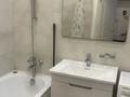 3-комнатная квартира · 90 м² · 3/9 этаж, Алихана Бокейханова 11 за 68.5 млн ₸ в Астане, Есильский р-н — фото 8