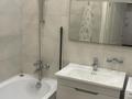 3-комнатная квартира · 90 м² · 3/9 этаж, Алихана Бокейханова 11 за 68.5 млн ₸ в Астане, Есильский р-н — фото 9