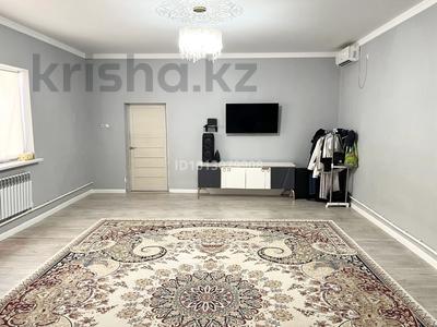 Отдельный дом · 1 комната · 100 м² · 10 сот., Бағыт Жақыпова 378 за 14 млн ₸ в Кульсары