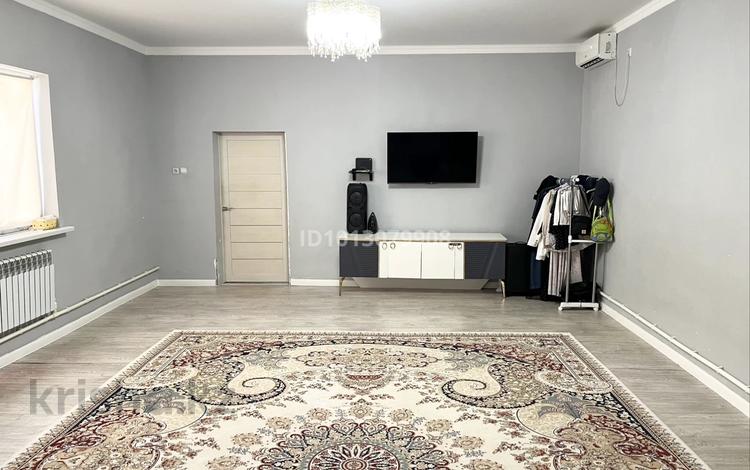 Отдельный дом · 1 комната · 100 м² · 10 сот., Бағыт Жақыпова 378 за 14 млн ₸ в Кульсары — фото 2