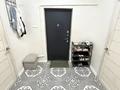 Отдельный дом · 1 комната · 100 м² · 10 сот., Бағыт Жақыпова 378 за 14 млн ₸ в Кульсары — фото 5
