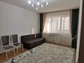 1-комнатная квартира · 40 м² · 8/9 этаж, мкр Шугыла, микрорайон «Шугыла» — ИПОТЕКУ ПРОХОДИТ за 25 млн ₸ в Алматы, Наурызбайский р-н