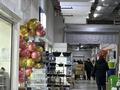 Магазины и бутики · 21 м² за 48 млн ₸ в Алматы — фото 7