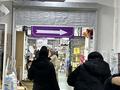 Магазины и бутики · 21 м² за 48 млн ₸ в Алматы — фото 8
