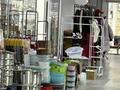 Магазины и бутики · 21 м² за 48 млн ₸ в Алматы — фото 9