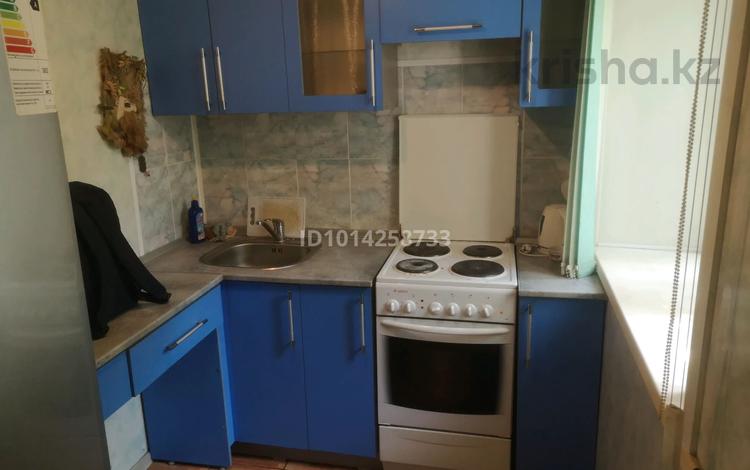2-бөлмелі пәтер · 42 м² · 1/4 қабат, Мира 15 — Мира /Свердлова, бағасы: 7.5 млн ₸ в Рудном — фото 3