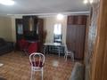 2-бөлмелі пәтер · 42 м² · 1/4 қабат, Мира 15 — Мира /Свердлова, бағасы: 7.5 млн ₸ в Рудном — фото 3