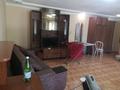 2-бөлмелі пәтер · 42 м² · 1/4 қабат, Мира 15 — Мира /Свердлова, бағасы: 7.5 млн ₸ в Рудном — фото 5