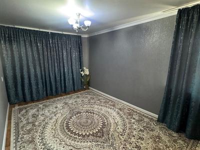 1-комнатная квартира · 31.6 м² · 4/4 этаж, лачугина за 9 млн ₸ в Актобе