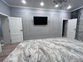 2-бөлмелі пәтер · 64 м² · 5/6 қабат, Юго-Восток ш/а., Муканова, бағасы: 34.9 млн ₸ в Караганде, Казыбек би р-н — фото 2