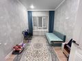 2-бөлмелі пәтер · 64 м² · 5/6 қабат, Юго-Восток ш/а., Муканова, бағасы: 34.9 млн ₸ в Караганде, Казыбек би р-н — фото 5