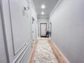 2-бөлмелі пәтер · 64 м² · 5/6 қабат, Юго-Восток ш/а., Муканова, бағасы: 34.9 млн ₸ в Караганде, Казыбек би р-н — фото 7