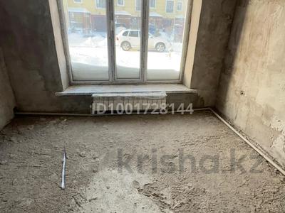 Продажа квартир в Астане: 5-комнатная квартира · 172 м², Коктал 12/1 за 68 млн 〒 5-комнатная квартира · 172 м², Коктал 12/1 за 68 млн 〒 в Астане, Сарыарка р-н
