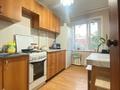 2-комнатная квартира · 50.6 м² · 4/5 этаж, Темирбаева 12 за 21.7 млн ₸ в Костанае — фото 8