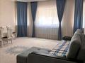 Отдельный дом · 4 комнаты · 157.5 м² · 8 сот., мкр Оркен, Салим Капаков за 55 млн ₸ в Атырау — фото 11