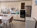 Отдельный дом · 4 комнаты · 157.5 м² · 8 сот., мкр Оркен, Салим Капаков за 55 млн ₸ в Атырау — фото 12
