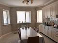 Отдельный дом · 4 комнаты · 157.5 м² · 8 сот., мкр Оркен, Салим Капаков за 55 млн ₸ в Атырау — фото 13