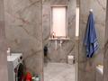 Отдельный дом · 4 комнаты · 157.5 м² · 8 сот., мкр Оркен, Салим Капаков за 55 млн ₸ в Атырау — фото 15