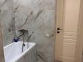 Отдельный дом · 4 комнаты · 157.5 м² · 8 сот., мкр Оркен, Салим Капаков за 55 млн ₸ в Атырау — фото 16