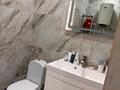 Отдельный дом · 4 комнаты · 157.5 м² · 8 сот., мкр Оркен, Салим Капаков за 55 млн ₸ в Атырау — фото 18