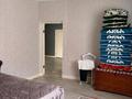 Отдельный дом · 4 комнаты · 157.5 м² · 8 сот., мкр Оркен, Салим Капаков за 55 млн ₸ в Атырау — фото 21