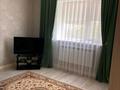 Отдельный дом · 4 комнаты · 157.5 м² · 8 сот., мкр Оркен, Салим Капаков за 55 млн ₸ в Атырау — фото 22