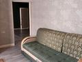 Отдельный дом · 4 комнаты · 157.5 м² · 8 сот., мкр Оркен, Салим Капаков за 55 млн ₸ в Атырау — фото 23