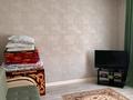 Отдельный дом · 4 комнаты · 157.5 м² · 8 сот., мкр Оркен, Салим Капаков за 55 млн ₸ в Атырау — фото 24