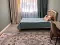 Отдельный дом · 4 комнаты · 157.5 м² · 8 сот., мкр Оркен, Салим Капаков за 55 млн ₸ в Атырау — фото 25
