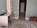 Отдельный дом · 4 комнаты · 157.5 м² · 8 сот., мкр Оркен, Салим Капаков за 55 млн ₸ в Атырау — фото 26